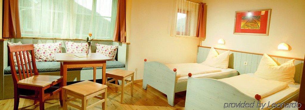Jufa Hotel Eisenerzer Ramsau 部屋 写真