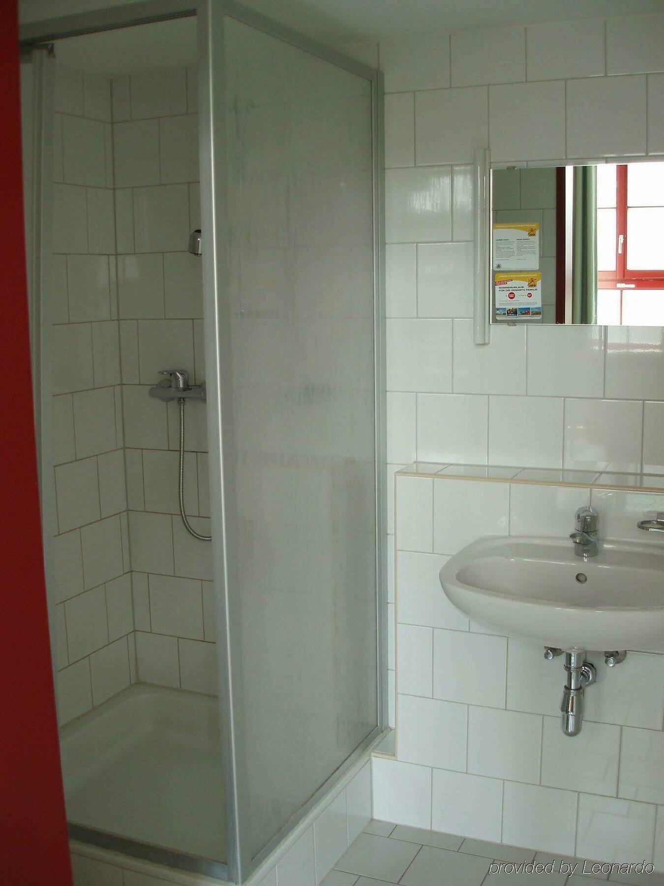 Jufa Hotel Eisenerzer Ramsau 部屋 写真